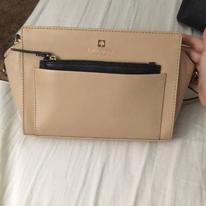 🌸🛍🌸🛍🌸Cross body bag